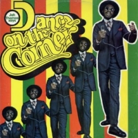 jah-thomas_dance-on-the-corner