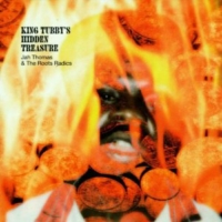 jah-thomas_king-tubby's-hidden-treasure