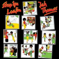 jah-thomas_stop-yu-loafin