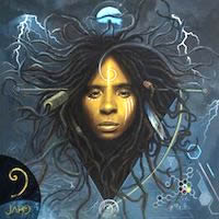 jah9_9