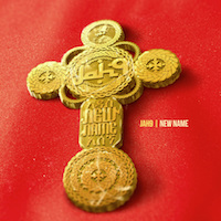 jah9_new-name