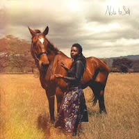 jah9_note-to-self