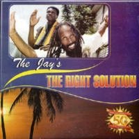 jays_the-right-solution