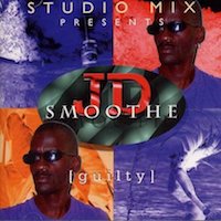 jd-smoothe_guilty