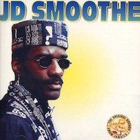jd-smoothe_jd-smoothe
