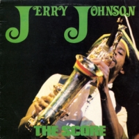 jerry-johnson_the-score