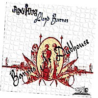 jigsy-king-&-lloyd-barnes_at-dubhouse
