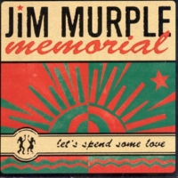jim-murple-memorial_let's-spend-some-love