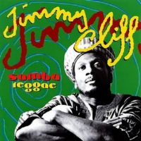 jimmy-cliff_samba-reggae