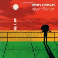 jimmy-lindsay_where-is-your-love