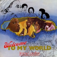 jimmy-london_welcome-to-my-world