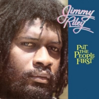 jimmy-riley_put-the-people-first