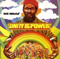 joe-higgs_unity-is-power