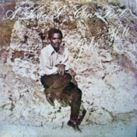 john-holt_a-love-i-can-feel