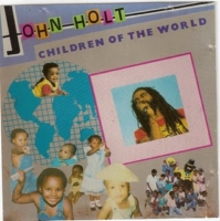 john-holt_children-of-the-world