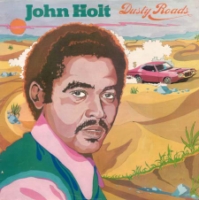 john-holt_dusty-roads
