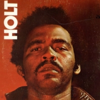 john-holt_holt