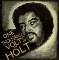 john-holt_one-thousand-volts-of-holt