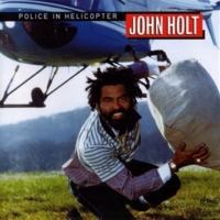 john-holt_police-in-helicopter