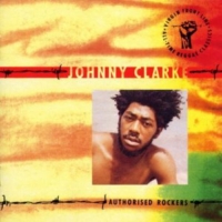 johnny-clarke_authorised-rockers