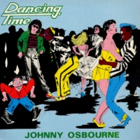 johnny-osbourne_dancing-time