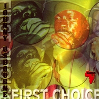 johnny-osbourne_first-choice