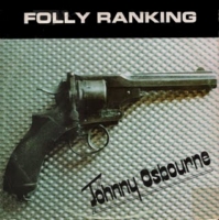 johnny-osbourne_folly-ranking