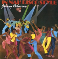 johnny-osbourne_in-nah-disco-style