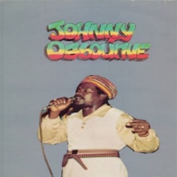 johnny-osbourne_johnny-osbourne