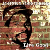 johnny-osbourne_live-good