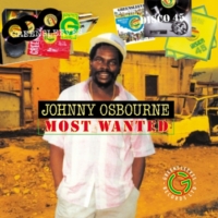 johnny-osbourne_most-wanted