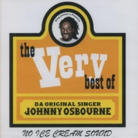 johnny-osbourne_no-ice-cream-sound