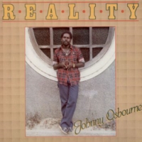 johnny-osbourne_reality