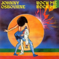 johnny-osbourne_rock-me-rock-me