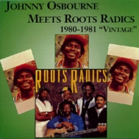 johnny-osbourne_vintage