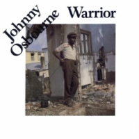 johnny-osbourne_warrior