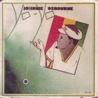 johnny-osbourne_yo-yo