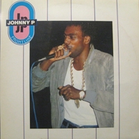 johnny-p_frontline