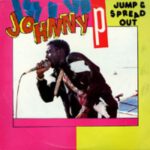 johnny-p_jump-&-spread-out