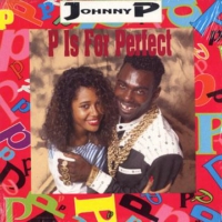 johnny-p_p-is-for-perfect