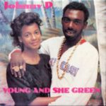 johnny-p_young-and-she-green