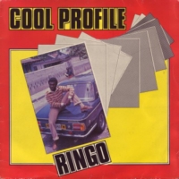 johnny-ringo_cool-profile