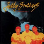 jolly-brothers_consciousness