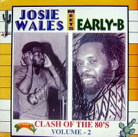 josey-wales-meets-early-b_clash-of-the-80s-vol-2