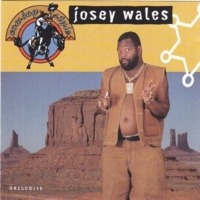 josey-wales_cowboy-style