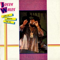 josey-wales_how-yu-mouth-tan-so