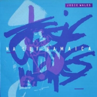 josey-wales_na-lef-jamaica