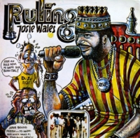 josey-wales_ruling