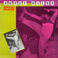 josey-wales_special-prayer