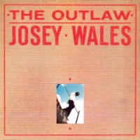 josey-wales_the-outlaw